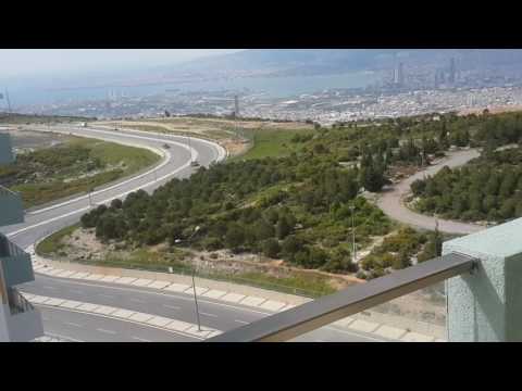 SATILDI !!! Oyak Buca 2. Etap 12. Kat