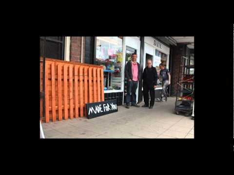 http://youtube.com/v/XD8uEWn_4fM