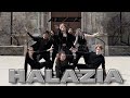 ATEEZ - Halazia | Dance Cover