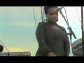 DAMIAN MARLEY - CONCRETE JUNGLE (LIVE) VEGOOSE 2006