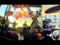 DAMIAN MARLEY - CONCRETE JUNGLE (LIVE) VEGOOSE 2006