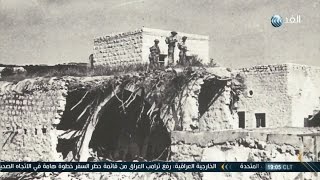 برنامج 48 | عين حوض الجديدة ... الروح فى مكانها الأصلي | 2017.3.6