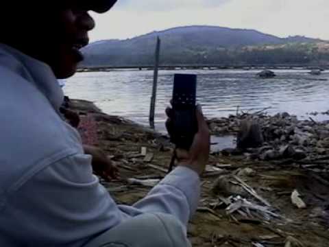 See video