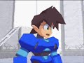 Top 5 video games that need a sequel