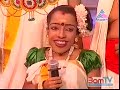19th june 2010 Part-3 @Malluparadise.com
