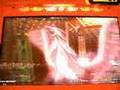 Mahjong Fight Club 7 Opening Movie