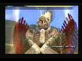 Final Fantasy X - Anima - Pain & Oblivion