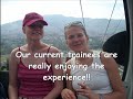 Medellin Going Global