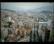 Medellin Going Global