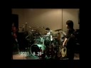Dream Theater - A Change of Seasons Part2
