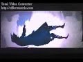 MGS Scene with Gene and Elisa\ MGS Scene with Gene and Elisa\