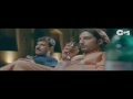 Hona Tha Piyar (Bol)
