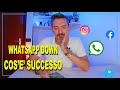 The Best 13 Whatsapp Funziona
