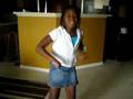 Keysha Cole Heaven sent.
