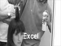 Lóreal Professionnel Lóreal Professionnel