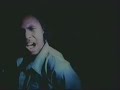 Bone Thugs-N-Harmony - East 1999 (Remix)