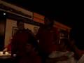 Chinetti show 3/5