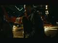 videos de I Am Legend-Back to the start