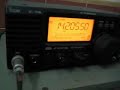 ICOM IC-718
