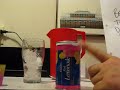 How to make a \"Paige\