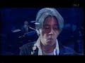 Watching The Wheels - Kirinji Ver.