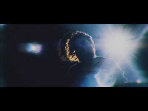 Quix Stronger Feat Elanese