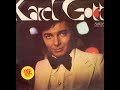 Karel Gott- rozpravkovy dom Karel Gott- rozpravkovy dom