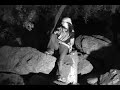 Sui Generis / El tuerto y los ciegos