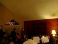 videos de Kadesh ,  Puertorican Christmas Jam at Angel L's home  10