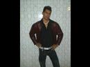 alan thuthuco   