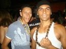 alan thuthuco   