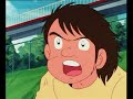 contropiede benji price / newteam   muppet