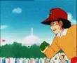 Contropiede Benji Price / Newteam - Muppet