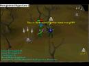 runescape chubs vs adam