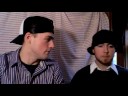 Unrehearsed - Freaky Gurlz - Episode 1 Part 2 Unrehearsed - Freaky Gurlz - Episode 1 Part 2