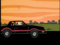 Slim Shady Show [Part 1]