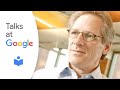 Leading@google: Stew Friedman