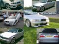 BMW 330 BMW 330