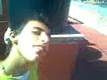 W*L t el beszitO !!