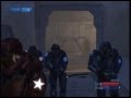 MoB commercial