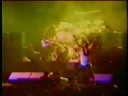 Iron Maiden-19.Sanctuary(Sao Paulo 1992) Iron Maiden-19.Sanctuary(Sao Paulo 1992)