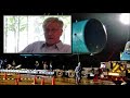 #福島 #原発 タンク放射性物質腐食でX線 #放射能 強烈放出!Gundersen☆字幕 #Fukushima #Radiation Xray↑