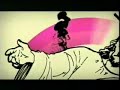 i-met-the-walrus-full-version.html