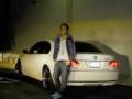 All About Us- Chris Brown, Mike Brian, Dj SnS