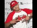 All About Us- Chris Brown, Mike Brian, Dj SnS