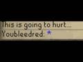 Runescape BH Bounty Hunter -Youbleedred [Fallen]