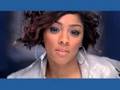 Cheri Dennis - Portrait Of Love (Feat. Yung Joc & Gorilla Zo