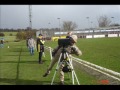 Leamington Football Club