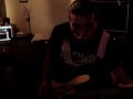 El Camino del Exceso Welcome to the jungle Ensayo