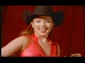 Priscila y sus balas de plata - Perdamonos